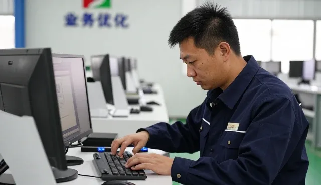 为什么越来越多包装材料选择质量检验